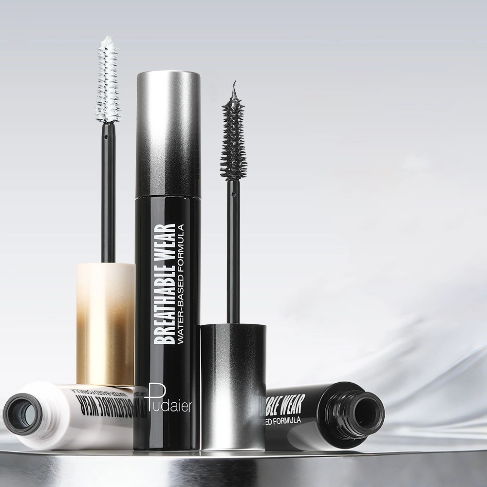 Mascara Galaxie 3 en 1 pour des cils longs et définis
